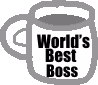 worlds_best_boss_mug emote