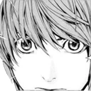 58_LightStare emote