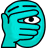 CantWatch_YT emote