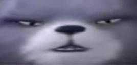 about2bear emoji