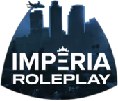 BalkanImperiaRP emote