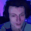 TRUEING emote