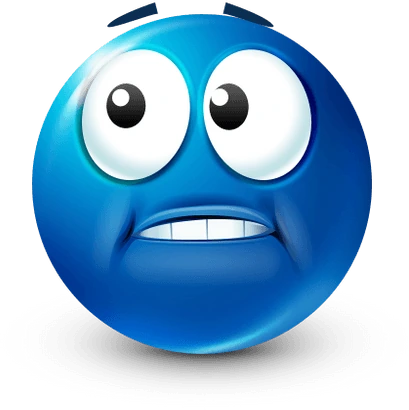 Oops emote