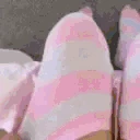 MorningRoutine emote