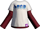 WhiteLayeredLS emote