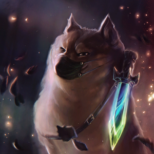 asagius avatar