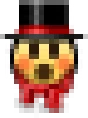 caroler emoji