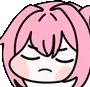 doropensive emote