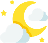 Moon_and_Stars emote
