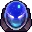 Arc_Warden static emote