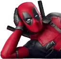 DPsexy1 emote