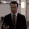 throwing_phone_at_wall animated emote