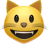 ios_grinningcat emote