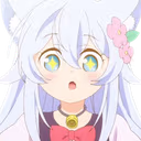 Noela_woah emote