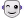 Bot emote
