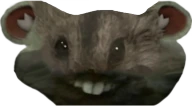xppchomik emoji