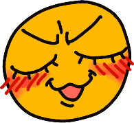 otaku emote