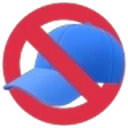 NoCap emote