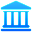 vsl_bank emoji
