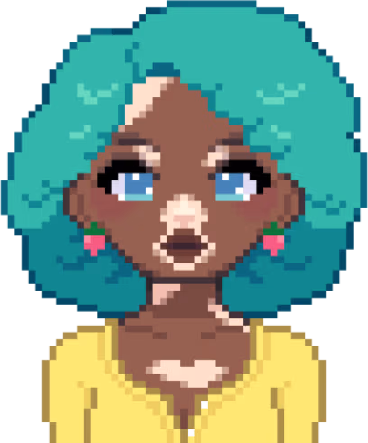 avatar_8 emote