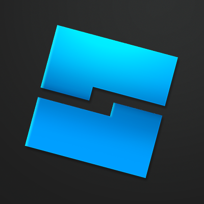 Roblox_Studio static emote