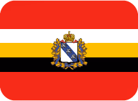 kursk emote