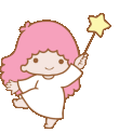 lala_sparkles animated emote