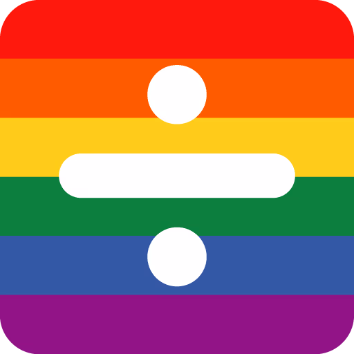 rainbow_indicator_division_sign emote