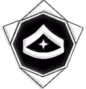 Elite_Rank_6th emote