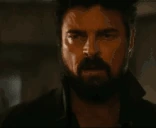 oi emote