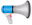 wirelessemergencyalerts emote