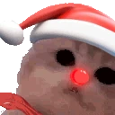 kittyJam emote