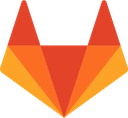 gitlab emote