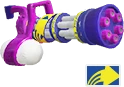 ZinkMiniSplatling emote