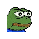 burh emote