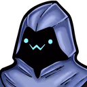 OwOmen emote