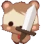 DGF_NakaKnife emote