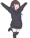 MenheraSpin emote