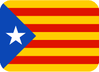 catalonia emote