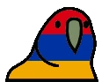 Armenia emote