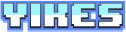YIKES emote