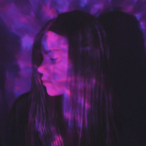 naelynoir avatar