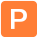 presentation emote