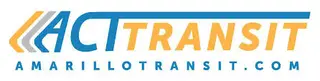 ACT_Transit emote