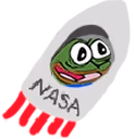 PepegiRocket emote