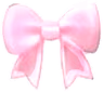3DBow emote