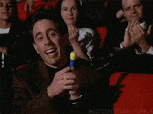 ThePezDispenser emote