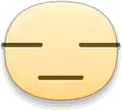 ehmoji emote