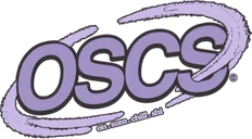 OSCS emote