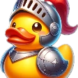 Knight emoji